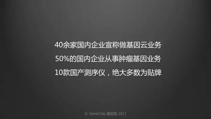 eicZhoGYCfybzLMnNr7cgvibh6Tc2ST7S1fV6YslfwEDUaYNG5ECDmlcemRkIvb0HajjHibmr1lPna0icBWL1Cpcqg