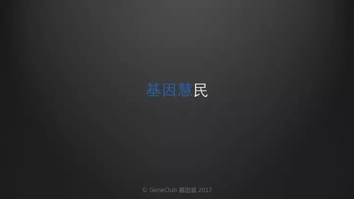 eicZhoGYCfybzLMnNr7cgvibh6Tc2ST7S1g48NS4BC0T8XsyQR1uWjUgzq9AA04oQuDXHjyujrYCrvpdAEibZkehg