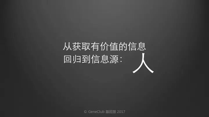 eicZhoGYCfybzLMnNr7cgvibh6Tc2ST7S1hB6euyHiby7opOk4bn7V9zfLC4huRbUrewdia3ibuOhzjNImia6u3EdBIA