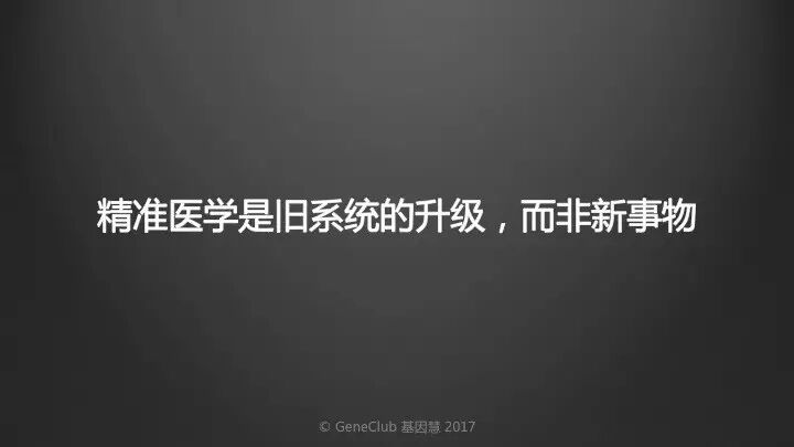 eicZhoGYCfybzLMnNr7cgvibh6Tc2ST7S1hWGYdh3A7SNb2Q3UhhL4ccYaGW74FbCH52yibbgVsrX7GwYOf4wr7HQ