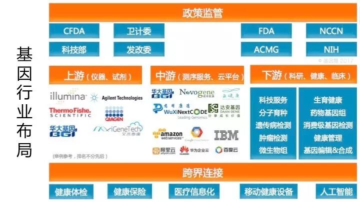 eicZhoGYCfybzLMnNr7cgvibh6Tc2ST7S1hzg09Ion1H1gg8lRvC78EB8CjGiahnwh3plJarH0ibbxs5iaMxAXWGeSw