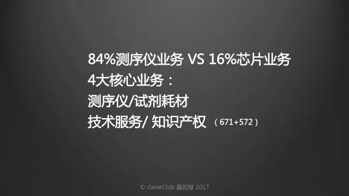 eicZhoGYCfybzLMnNr7cgvibh6Tc2ST7S1ibKKujNrvhZMEwJpJsoJeqSCRakuicruxLNHeg1lm2ibyrTJU0rJaUCEg