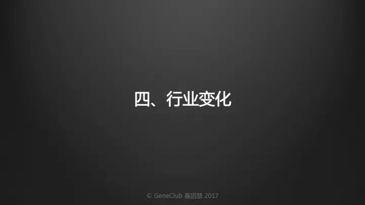 eicZhoGYCfybzLMnNr7cgvibh6Tc2ST7S1ibNs5FXrHKN2xV7qauSaBGm6bNqUb6JU6ZtmRShAIUiav7EBF4Im5hdQ