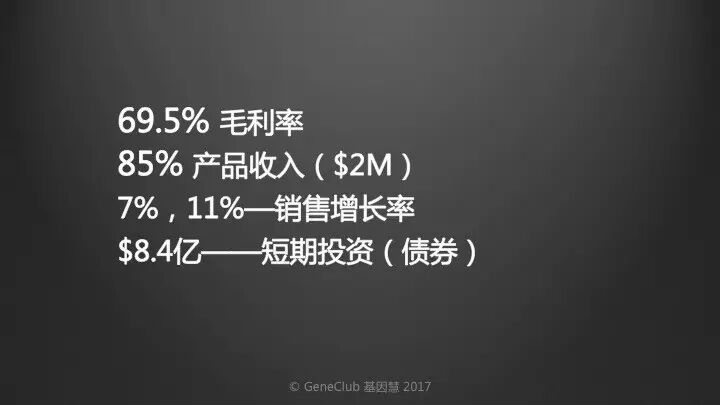 eicZhoGYCfybzLMnNr7cgvibh6Tc2ST7S1icugkziarprFrn7Kjq5DQxtpzYm6dFUsUKwtpHc3z72Sa1yCNO7KZcibQ