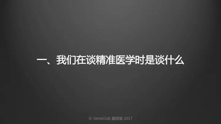 eicZhoGYCfybzLMnNr7cgvibh6Tc2ST7S1jhicXknQibuSeMgUEv5XQTghDH1QjcSpSGypSG1hGOC61H03wYZ8ZlZA