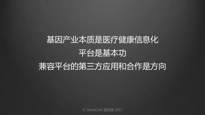 eicZhoGYCfybzLMnNr7cgvibh6Tc2ST7S1m2MqjbxkgKElRnDWKlu3pI1BlwpflXssghlYPCn7a3tQ2fmtm1wN3Q