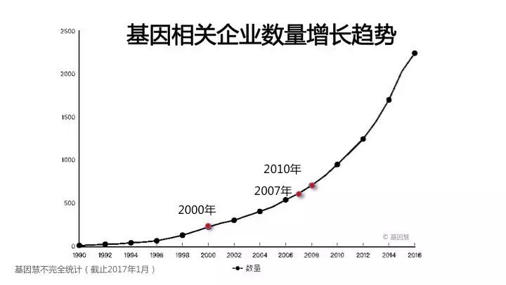 eicZhoGYCfybzLMnNr7cgvibh6Tc2ST7S1mW5kY6SZ47avzgFE1Rxb2liatA9zWjBXXQMnLFVYzchekZGegRgQXYA