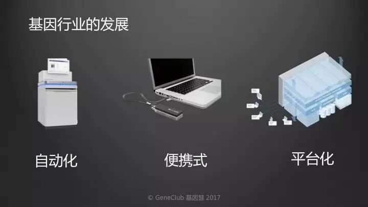 eicZhoGYCfybzLMnNr7cgvibh6Tc2ST7S1nS6O2wCldw2B0p0PP2eZOQBHejqkg0ibVFRyvhYYg2YrgJfJLeZoL4w