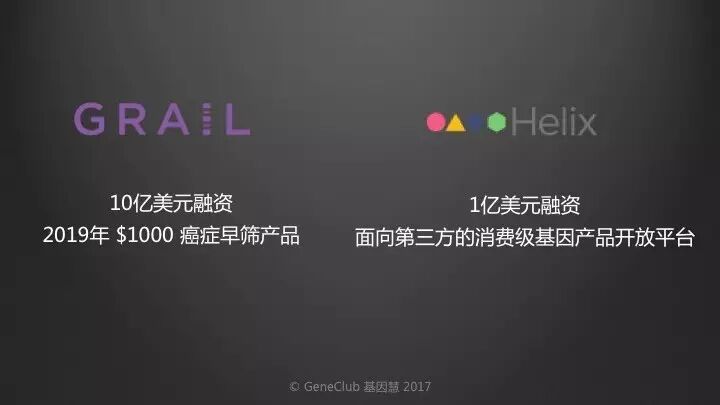 eicZhoGYCfybzLMnNr7cgvibh6Tc2ST7S1nmOCMMfLxwkIHlH3n1ribU1H0vpibKrBVnxDZ4jgia4zk3rSQdJC0L6Zg