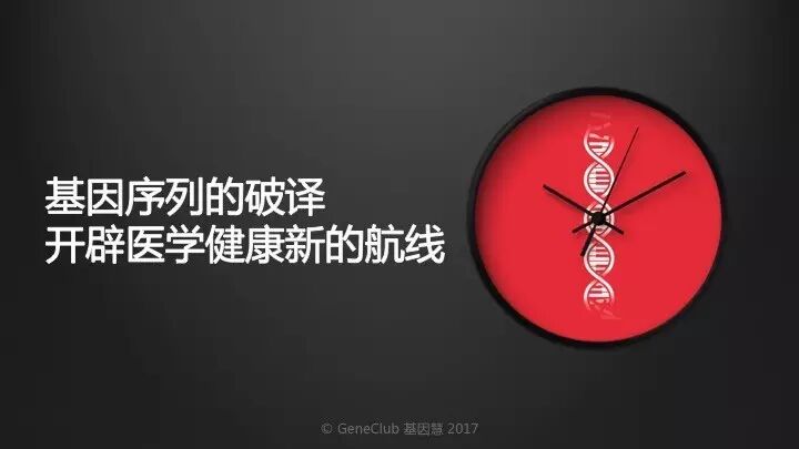 eicZhoGYCfybzLMnNr7cgvibh6Tc2ST7S1ot72YFKgnXY2bvaAcMwRFyH5FAcW5ANLIv8Rv12bMExV0hwumleoRQ