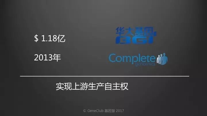 eicZhoGYCfybzLMnNr7cgvibh6Tc2ST7S1pe8jo7aDp4cMyfiaMtqWdzRNW9ANoMGiaiasNyEF9ibAZmAllWBMaY7QZQ