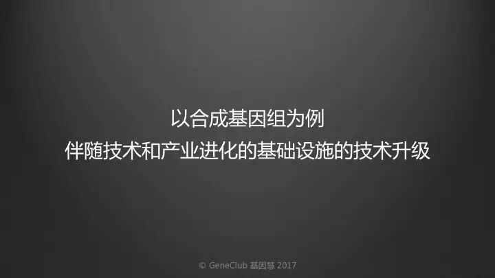 eicZhoGYCfybzLMnNr7cgvibh6Tc2ST7S1q1O2qPsJV0wYKZxSeOiaPkNgnW5UtIYd0dib3DzDPCapicbj945YyKz3w