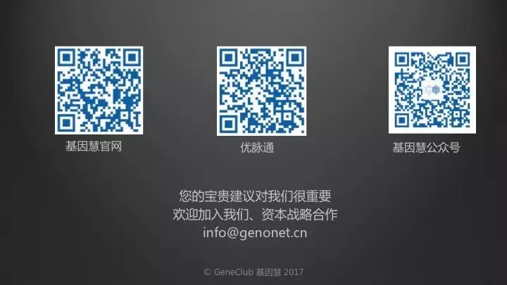 eicZhoGYCfybzLMnNr7cgvibh6Tc2ST7S1qV1r2zUt9d1AicfRbXqialnev7BTZKlCuRjFHBiabvgB9iaIlA5yW6guRw