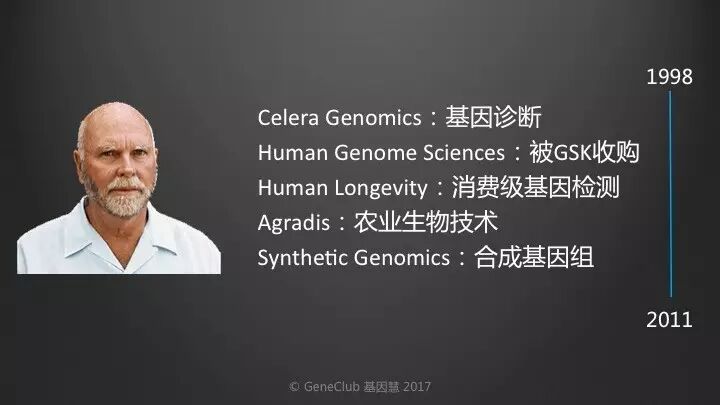 eicZhoGYCfybzLMnNr7cgvibh6Tc2ST7S1r88ibNOkJz3ibpAiafMJqDnFchVxzibkd6ZSm4VJljJqqIKPMooInQUStw