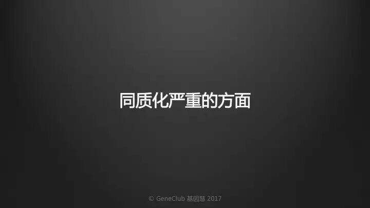 eicZhoGYCfybzLMnNr7cgvibh6Tc2ST7S1rQDkxRlJMt42tJJ0CTJAGEyYD7v4rAbyB27kIL863ebyNlDNa6xXug