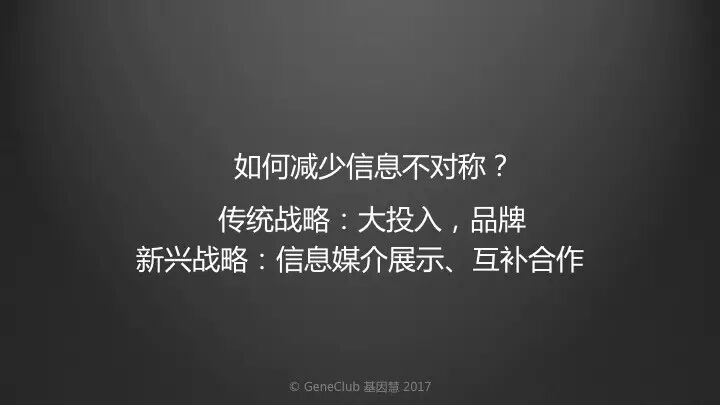 eicZhoGYCfybzLMnNr7cgvibh6Tc2ST7S1rf8AnqTqCIDscctWkOM2O60Z2PGUNpElRlTVzcvRkia1icR0nvqpWNuQ