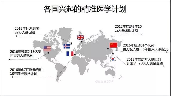 eicZhoGYCfybzLMnNr7cgvibh6Tc2ST7S1sb7y7Tb9z3Df9s1LicibY9kh3jU9kBfcbTiaWJXfJmb2RR0RIjyvIicCBg