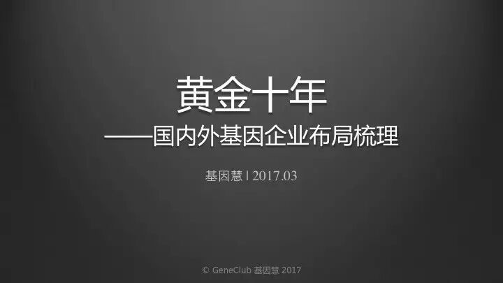 eicZhoGYCfybzLMnNr7cgvibh6Tc2ST7S1stzrfmzeUXUewicciaQmbKXy7xwpDLJP0ibbcpLUxymEAJtgZjFJniaf5A