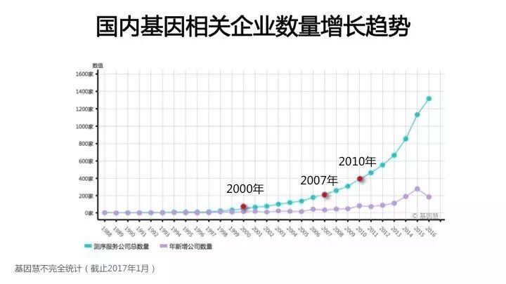 eicZhoGYCfybzLMnNr7cgvibh6Tc2ST7S1uKRLgOmmkicujuJKGKfnbXCr7QbWF7ZGLFnLzJNTbnpYZLosBBLWVeA