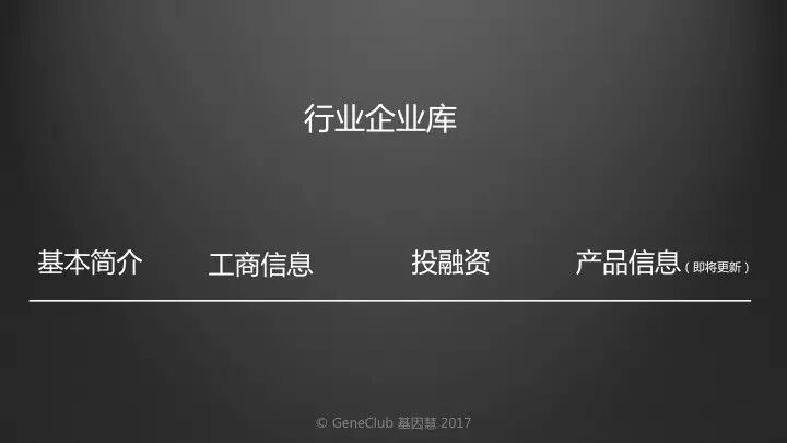 eicZhoGYCfybzLMnNr7cgvibh6Tc2ST7S1uudZAUhBTd33JILY6N2BqKpc6YgNtiaESadTnCCk9juJib8hw3en4gEA