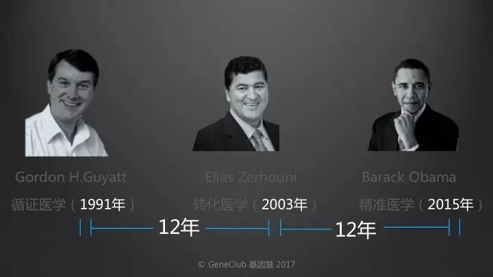 eicZhoGYCfybzLMnNr7cgvibh6Tc2ST7S1uyEcYicrjxBmQCe2TGiaNQnCiac64u6vMsr7unhvicWpbibW2N7a4xEpP2w