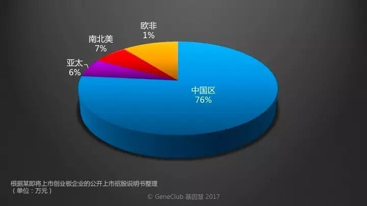 eicZhoGYCfybzLMnNr7cgvibh6Tc2ST7S1z1hrmQx4gkHpYpBBvreTQwakicIicLCibXt9QwxPZDib9aMRXX6U7brGFw