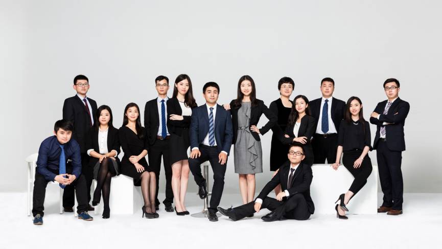 eicZhoGYCfybzx08tvs69j59RExpzmEjKDWQX3yraTCRRk7Iw7YcS4zwmibibTUeDNtdK6G5cXIDlf7ibxkvX16Nhg