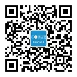 eicZhoGYCfybzx08tvs69j59RExpzmEjKfYhUckLhM6wPu3Q4h7IOWgxZC1nUDYXp5z7TzTctQI9jJtERicftzWA