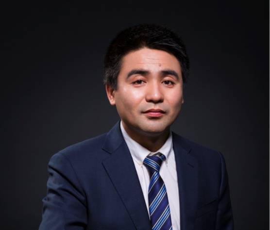 eicZhoGYCfybzx08tvs69j59RExpzmEjKgBicjZGHJ1Y4PdomTBAMqHDiavh4jvhNO0zwc1BH1OhTsptsx5IiaEIvw