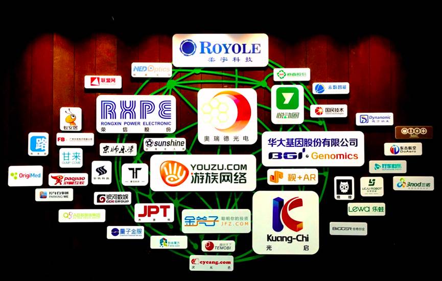 eicZhoGYCfybzx08tvs69j59RExpzmEjKsJDqAN7MtMg4VkoibWZ7ibfOmRdO3jvc6F0SxWk7M9LZG8YyficVCxRqw