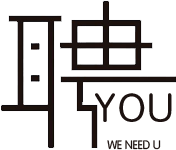 fgnkxfGnnkR81iaOnJJia1zFc2NdhJfk3tqapGF7fiaFzyuAsRsbcdZYzPLsicOaRxGXpTCGrDy6gMw047o5xfaicQg