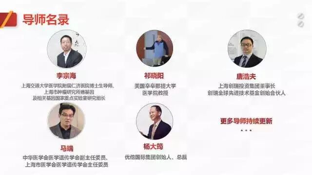 hU2yZiccJ9oQiaJ46QibWsHaf1xtdA3kEXKLLiaC0nb1GU44Lp28Ae9uemb2Nhk7ia6BicCfxAOiaseeWLte7UVVibBD9A