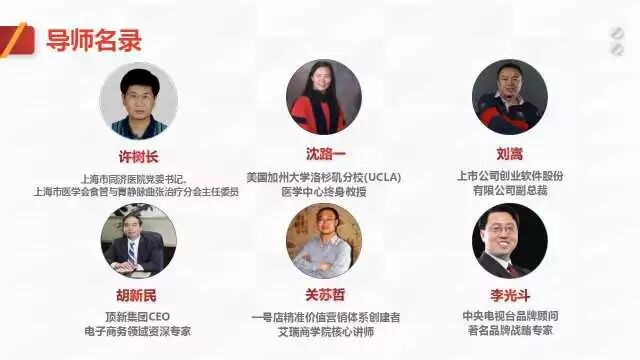 hU2yZiccJ9oQiaJ46QibWsHaf1xtdA3kEXKT0mkIwmPPcVRjqErQR13KuBQBlmhs11BAoicRKSwre7O1oDz2j8cvOA