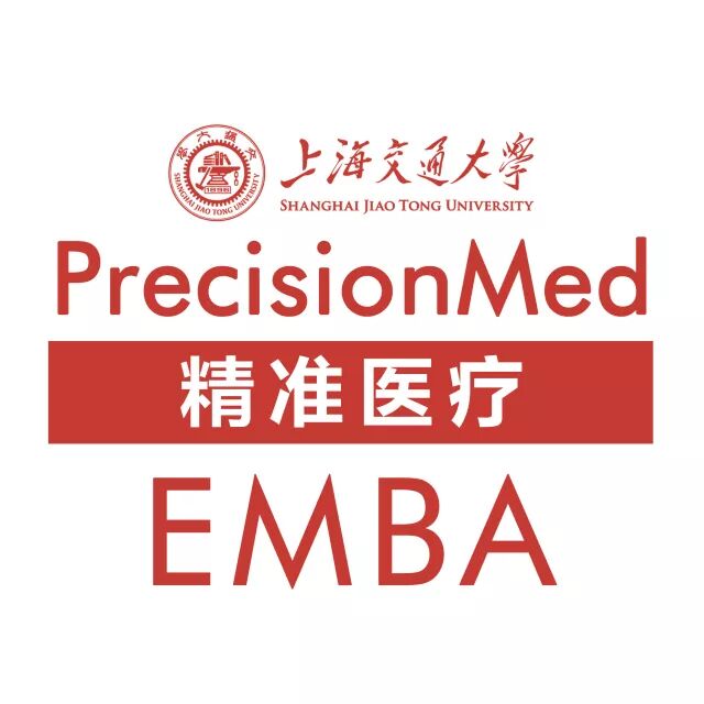 hU2yZiccJ9oQiaJ46QibWsHaf1xtdA3kEXKdeaJ96clWqaPQmDOUjybul1SSlBd7sE4AwIXMbZshCwuYaGdqH6Z2g