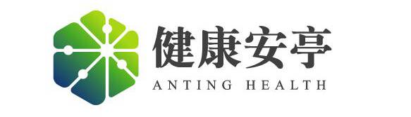 hU2yZiccJ9oQiaJ46QibWsHaf1xtdA3kEXKfls1mQlXXdiblnKKibicmALXIwzQCPz2agUzVmZstxqGZfaV0C8sXkIicw