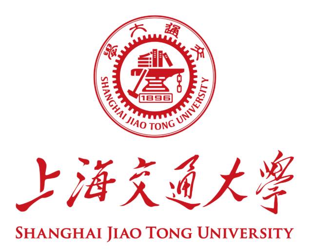 hU2yZiccJ9oQiaJ46QibWsHaf1xtdA3kEXKrW3xugW1RMPGmcwlo6pkKVQexzW6eLTbCZeh6IAjWZOfqdGpYWVROw