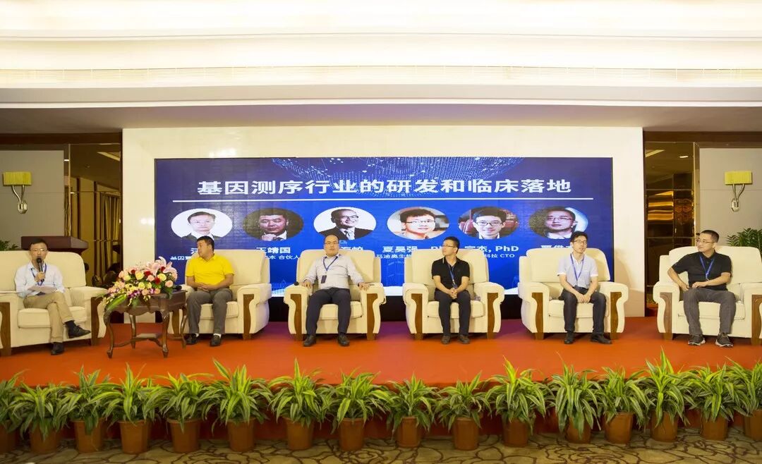 iaJU94oZ03r5uDe2BbE83QPBbaocfic64c2lE5BqwwBLAz65Fx6uMhpc8ibbrTIvH0uELcykTDicv1vhUJdSLo43uw