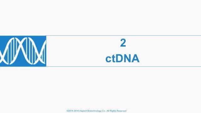 iaJU94oZ03r7aT7sOYryjGCHNyRI5l6KY0NUMO2ldCic09BsZ2plDb507MicMksbldQsoxibnqo1mpHQn9SERBIqkA