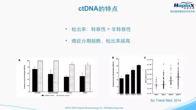 iaJU94oZ03r7aT7sOYryjGCHNyRI5l6KY1fdCadtcjicYuMFT5VQibVLaF0lbcK5qTnrpg69Y7I7u9R6LEndU9ibPw