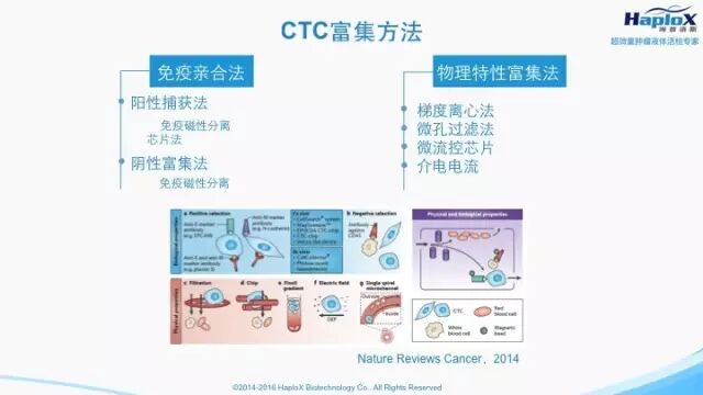 iaJU94oZ03r7aT7sOYryjGCHNyRI5l6KY3OKmd2ibLUicck6ZpeoIGnz0TTufibRSW9JeicoHIaVaCPqaia92CCa2C4g