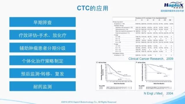 iaJU94oZ03r7aT7sOYryjGCHNyRI5l6KY3xILRzgVqBOBibicuLm7mZ5EKNvtzhbE4kZZaWZo0YUrWr5hN5yFpHXA
