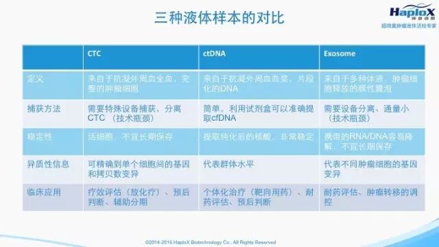 iaJU94oZ03r7aT7sOYryjGCHNyRI5l6KY44O54LHBxFowDPxCO4zu3yGPFs5JqrgHkpapswq1uW3SOnTBCkKGhA