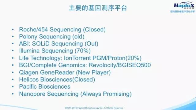 iaJU94oZ03r7aT7sOYryjGCHNyRI5l6KY4fTKGOKFRv3nLrhmRPBnGhUWydhPMCu94Jt0X6uE4oYRgSNquerEiaw