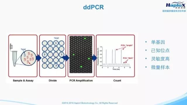 iaJU94oZ03r7aT7sOYryjGCHNyRI5l6KY5Bb2VRrG5yRfGMx6ohqnGC0c0NSdvAdOu5DcCwEgkmMopEo7tG8pjQ