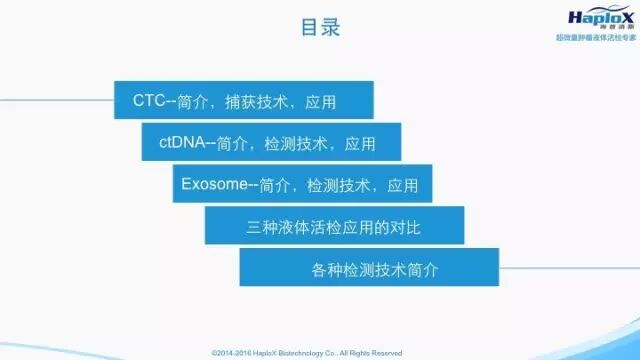 iaJU94oZ03r7aT7sOYryjGCHNyRI5l6KY9UyrDnRdbAlPm9JpsIxNfj7Dn5ych4ibRDhVGfpEYaMLsGyfmBjj8TQ