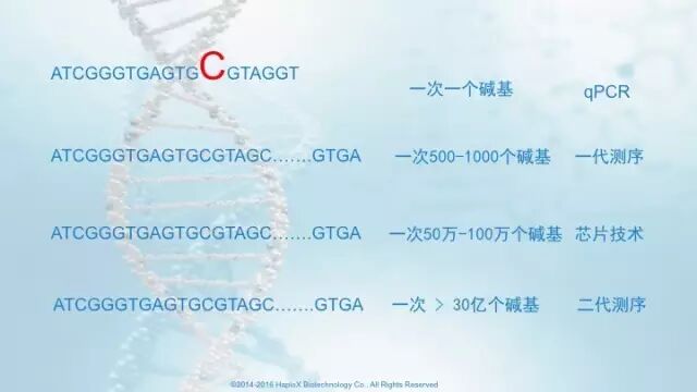 iaJU94oZ03r7aT7sOYryjGCHNyRI5l6KY9oAYFsQEPaGoVtA79TU5vibrSzic9XB0Ze4icWvVMp7sNj7GeZA9yFE0A