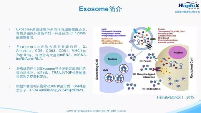 iaJU94oZ03r7aT7sOYryjGCHNyRI5l6KYD5pgsVbkwJg9AqAcKuLdEUHKPKiasQ8129WTR9qd6PljjYLyYww0BOw