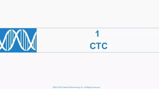 iaJU94oZ03r7aT7sOYryjGCHNyRI5l6KYEvJRrvom9OfIeShhmgxwsOqFBy84icxNYqcnbW5xU7z72ERuia2YL2jg