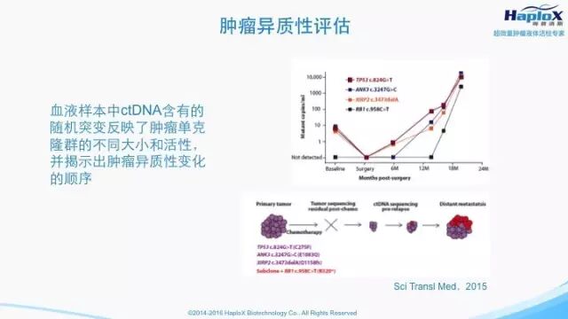 iaJU94oZ03r7aT7sOYryjGCHNyRI5l6KYHFJbasdvQ647GoWQPdLmAicmaarglv5OPFvDSpoC8Uyzyk9WCZqHBicA