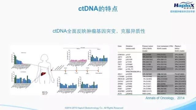 iaJU94oZ03r7aT7sOYryjGCHNyRI5l6KYJpljNKopkTI8r4FpAKiaAicDTJNrrXT07wictEbgCTgricKwHUcpy7vLsQ